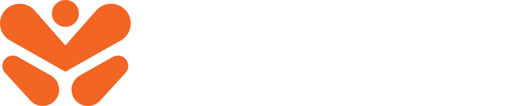 VynLead